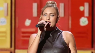 "Je ne m’en suis jamais cachée..." : Léa (Star Academy) a-t-elle menti à Marlène Schaff ? Elle met "les choses au clair"