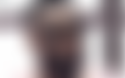 Gims placé en garde à vue à Roissy : une affaire complexe de blanchiment qui secoue le monde de la musique