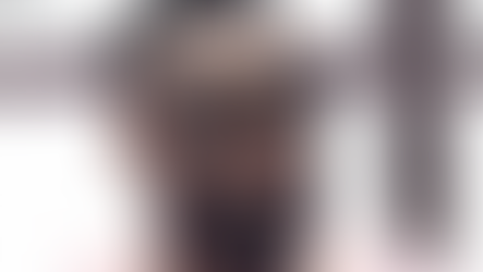 Gims placé en garde à vue à Roissy : une affaire complexe de blanchiment qui secoue le monde de la musique