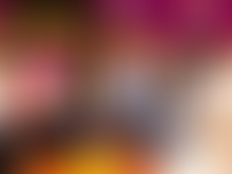 « LOL : Qui rit sort ! » revient avec un casting explosif : Jérémy Ferrari, Kad Merad, Alban Ivanov et une nouvelle génération d’humoristes prêts à tout