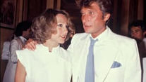 "Pourquoi elle a parlé si tard…" : le silence brisé de Nathalie Baye face au clan Hallyday, entre loyauté, douleur et vérité