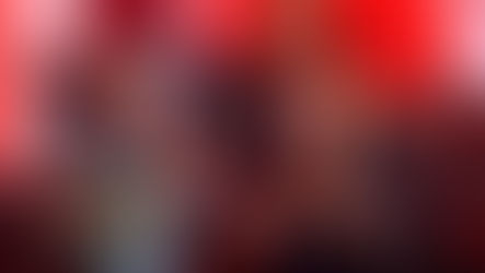 "Ça me rappelle trop de trucs…" : le moment où Zaz a craqué face à Florent Pagny sur le plateau de The Voice