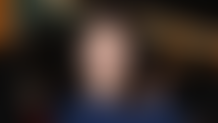 "On est pas tous copains": Isabelle Mergault avant sa mort, ses aveux francs sur la bande des Grosses Têtes