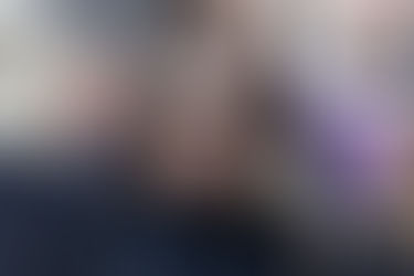 Obsèques de Nathalie Baye à Paris : une matinée d’adieux suspendue entre lumière et silence