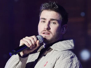 Julien Lieb va assurer la première partie de cette immense star internationale