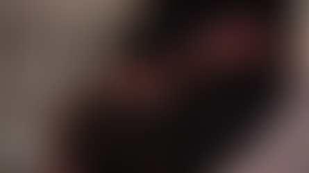 Star Ac : La demande en mariage choquante de Léa après la finale ; elle a partagé en larmes le parcours tumultueux qu’elle et son petit ami ont traversé.