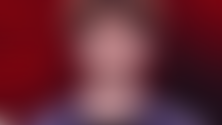 The Voice 2026 : six ans après son passage dans la version Kids, Lohi bouleverse Lara Fabian et franchit une nouvelle étape chez les grands