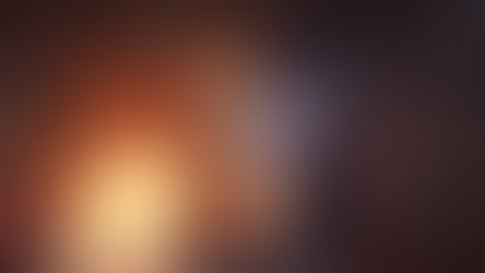 Grâce à la publicité d’Intermarché, "Le Mal aimé" de Claude François connaît une seconde vie et voit ses écoutes exploser dans le monde entier