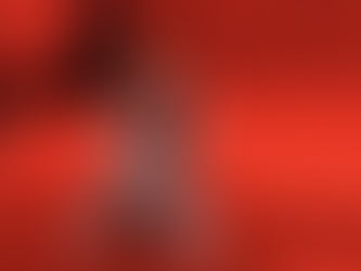 “Le pire cas possible” : Victor en proie au doute avant les évaluations de la Star Academy 2025