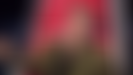 "Oh le relou !" : Mika surprend Florent Pagny en se faisant passer pour un technicien sur le plateau de The Voice