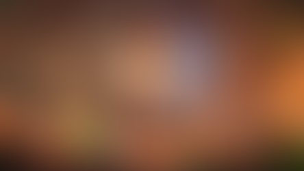 Intermarché renonce aux photos personnalisées avec le loup de sa pub pour « respecter ses principes »