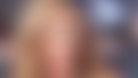 Disparition de Loana : ce que l’on sait de ses derniers jours avant sa mort