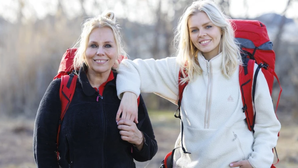 Nathalie et Charlotte gagnantes de Pékin Express : "La haine...", elles disent tout sur leur finale mouvementée