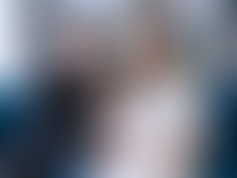 Patrick Fiori partage un instant de bonheur absolu avec sa compagne enceinte et leur fils, loin des projecteurs