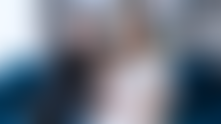 Patrick Fiori partage un instant de bonheur absolu avec sa compagne enceinte et leur fils, loin des projecteurs