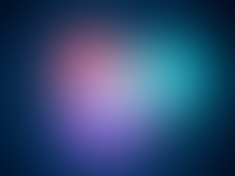 Horoscope du vendredi 28 novembre 2025