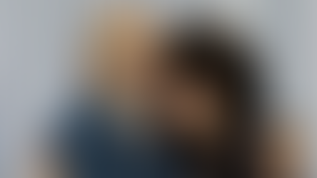 "Une émotion à fleur de peau" : Gérard Jugnot bouleversé en évoquant ses derniers échanges avec Isabelle Mergault