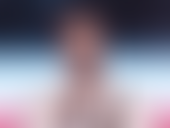 "J’ai cru tout perdre... J'ai failli mourir..." : Léo Vita (The Voice 2026) nous dévoile de quelle maladie il a souffert avant son audition