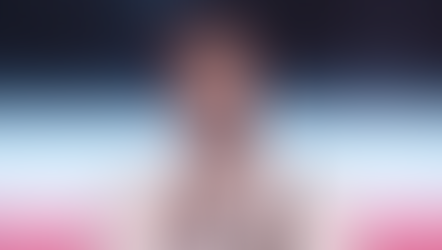 "J’ai cru tout perdre... J'ai failli mourir..." : Léo Vita (The Voice 2026) nous dévoile de quelle maladie il a souffert avant son audition