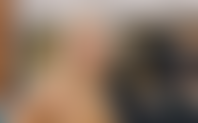 Mort de Loana: l’hypothèse d’une chute accidentelle au cœur des premières constatations