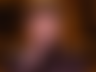 Star Academy 2025 : la mère de Léo brise le silence après son élimination et raconte ce qui s’est réellement passé en coulisses après le prime