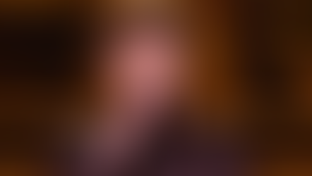 Star Academy 2025 : la mère de Léo brise le silence après son élimination et raconte ce qui s’est réellement passé en coulisses après le prime