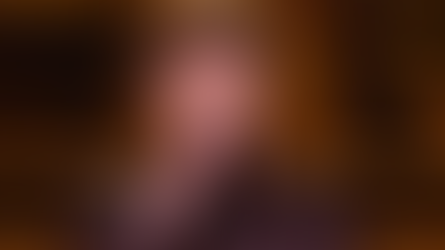 Star Academy 2025 : la mère de Léo brise le silence après son élimination et raconte ce qui s’est réellement passé en coulisses après le prime