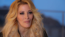 Les obsèques de Loana : entre dernières volontés incertaines et zones d’ombre autour de sa disparition