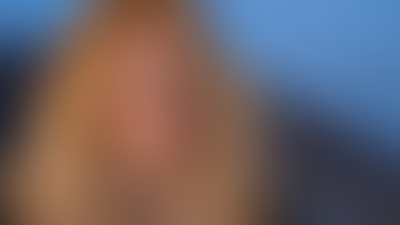 Les obsèques de Loana : entre dernières volontés incertaines et zones d’ombre autour de sa disparition