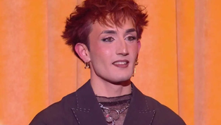 "Un des trucs qui m’a fait le plus mal dans cette vie" : Victor se livre sans filtre sur la blessure intime qui l’a profondément marqué avant la Star Academy