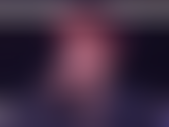 "J’avais peur de dormir avec plein de mecs" : Victor (Star Academy) se confie avec sincérité sur ses premières appréhensions au château, "avec plein d’hommes hétéros"