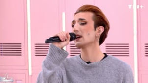 "Ils en avaient trop marre…" Victor (Star Academy) s'est fait "gronder" à plusieurs reprises par la production lorsqu'il était au château