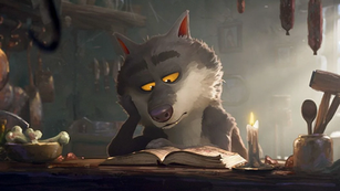 "J’ai senti la petite larme qui montait" : Claude François Jr. bouleversé par le succès inattendu de la publicité de Noël portée par une chanson de son père