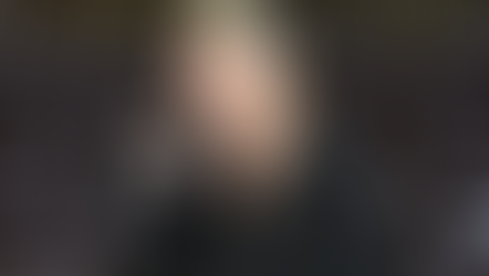 Louane : cette finaliste de la "Star Academy" en première partie de son concert à l'Accor Arena