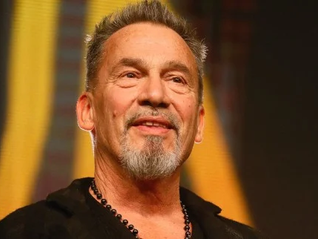Florent Pagny lucide sur sa santé, toujours fragilisée par son cancer "Ça n'a pas marché..."