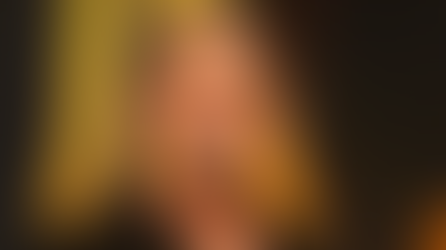 Florent Pagny lucide sur sa santé, toujours fragilisée par son cancer "Ça n'a pas marché..."