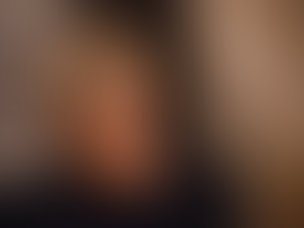 “J’ai pu être cassante” : Muriel Robin se confie avec une sincérité bouleversante sur la colère, la souffrance et le long chemin vers l’apaisement