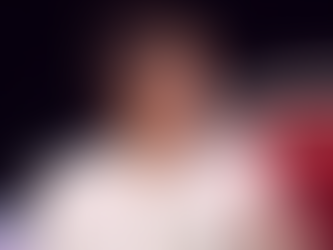 "C'est de la corruption" : Amel Bent agacée par la proposition audacieuse de Lara Fabian dans The Voice