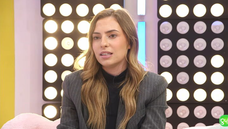 "Je me prends une claque" : Léa en larmes après une critique qui a profondément marqué son parcours à la Star Academy