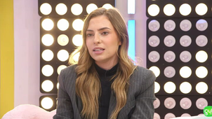 "Je me prends une claque" : Léa en larmes après une critique qui a profondément marqué son parcours à la Star Academy