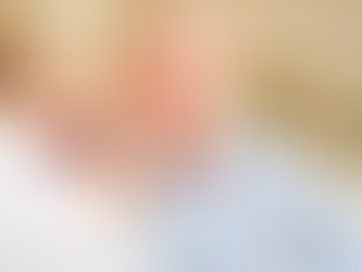 Alzheimer : un régime alimentaire protecteur pour le cerveau