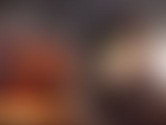 Intermarché : “Un milliard de vues”, Thierry Cotillard encore abasourdi par le succès mondial de la publicité du loup “mal aimé”