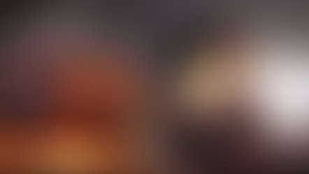 Intermarché : “Un milliard de vues”, Thierry Cotillard encore abasourdi par le succès mondial de la publicité du loup “mal aimé”