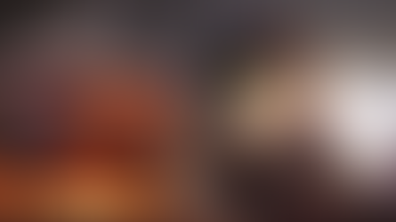 Intermarché : “Un milliard de vues”, Thierry Cotillard encore abasourdi par le succès mondial de la publicité du loup “mal aimé”