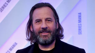 « C’est une très belle aventure » : Fred Testot, la voix du loup d’Intermarché, raconte un succès inattendu et profondément personnel