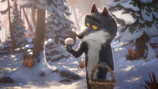 « Si là, il n’y a pas plagiat… » : la publicité de Noël d’Intermarché face aux accusations troublantes d’un auteur jeunesse