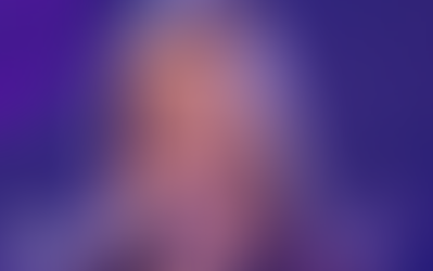 Charlotte, gagnante de The Voice Kids : un nouveau combat pour reconstruire son visage et continuer à chanter l’espoir