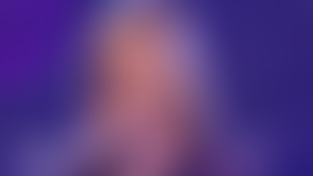 Charlotte, gagnante de The Voice Kids : un nouveau combat pour reconstruire son visage et continuer à chanter l’espoir