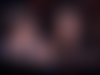 Star Academy 2025 : Léo se confie avec sincérité sur son duo avec Jeanne, entre musique partagée et lien profondément humain