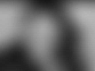 La maison abandonnée de Jacques Martin, là où il est mort, et l’empreinte complexe de son héritage